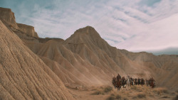 extant_GameOfThrones_6x06-BloodOfMyBlood_4877