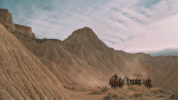 extant_GameOfThrones_6x06-BloodOfMyBlood_4878