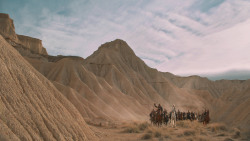 extant_GameOfThrones_6x06-BloodOfMyBlood_4879