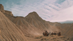 extant_GameOfThrones_6x06-BloodOfMyBlood_4880