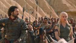extant_GameOfThrones_6x06-BloodOfMyBlood_4882