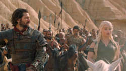 extant_GameOfThrones_6x06-BloodOfMyBlood_4883