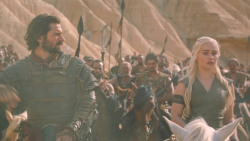 extant_GameOfThrones_6x06-BloodOfMyBlood_4884