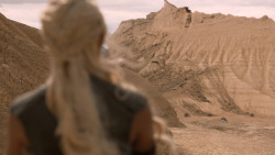 extant_GameOfThrones_6x06-BloodOfMyBlood_4885