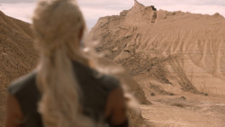 extant_GameOfThrones_6x06-BloodOfMyBlood_4886