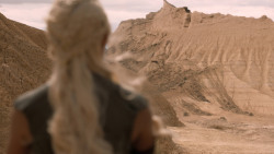 extant_GameOfThrones_6x06-BloodOfMyBlood_4887