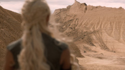 extant_GameOfThrones_6x06-BloodOfMyBlood_4888