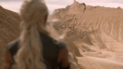 extant_GameOfThrones_6x06-BloodOfMyBlood_4889