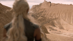 extant_GameOfThrones_6x06-BloodOfMyBlood_4890