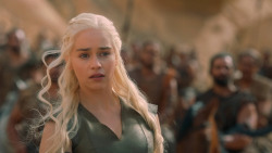 extant_GameOfThrones_6x06-BloodOfMyBlood_4892