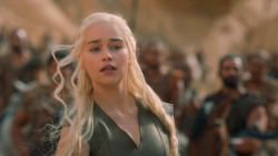 extant_GameOfThrones_6x06-BloodOfMyBlood_4893