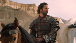 extant_GameOfThrones_6x06-BloodOfMyBlood_4895
