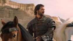 extant_GameOfThrones_6x06-BloodOfMyBlood_4896