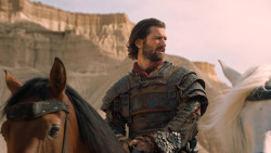 extant_GameOfThrones_6x06-BloodOfMyBlood_4897