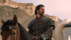 extant_GameOfThrones_6x06-BloodOfMyBlood_4898