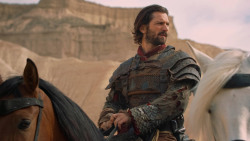 extant_GameOfThrones_6x06-BloodOfMyBlood_4901