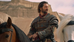extant_GameOfThrones_6x06-BloodOfMyBlood_4902