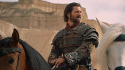 extant_GameOfThrones_6x06-BloodOfMyBlood_4903