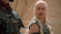 extant_GameOfThrones_6x06-BloodOfMyBlood_4904