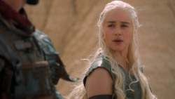 extant_GameOfThrones_6x06-BloodOfMyBlood_4905