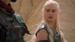extant_GameOfThrones_6x06-BloodOfMyBlood_4906