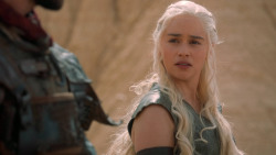 extant_GameOfThrones_6x06-BloodOfMyBlood_4907