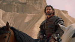extant_GameOfThrones_6x06-BloodOfMyBlood_4908