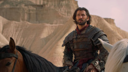 extant_GameOfThrones_6x06-BloodOfMyBlood_4909