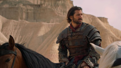 extant_GameOfThrones_6x06-BloodOfMyBlood_4910