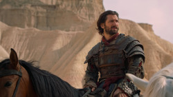 extant_GameOfThrones_6x06-BloodOfMyBlood_4911