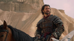 extant_GameOfThrones_6x06-BloodOfMyBlood_4912