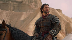 extant_GameOfThrones_6x06-BloodOfMyBlood_4913