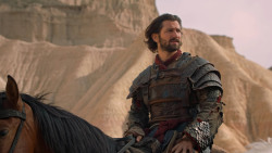 extant_GameOfThrones_6x06-BloodOfMyBlood_4914