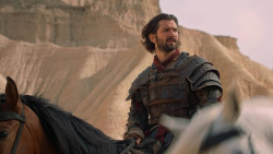 extant_GameOfThrones_6x06-BloodOfMyBlood_4915