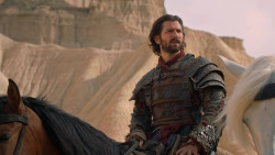 extant_GameOfThrones_6x06-BloodOfMyBlood_4916