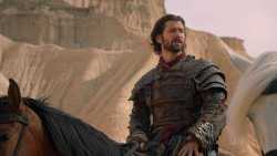 extant_GameOfThrones_6x06-BloodOfMyBlood_4917
