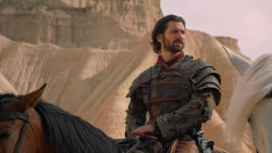 extant_GameOfThrones_6x06-BloodOfMyBlood_4918