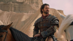 extant_GameOfThrones_6x06-BloodOfMyBlood_4919