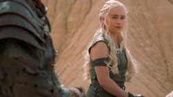 extant_GameOfThrones_6x06-BloodOfMyBlood_4920