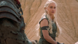 extant_GameOfThrones_6x06-BloodOfMyBlood_4921