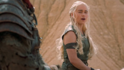 extant_GameOfThrones_6x06-BloodOfMyBlood_4922