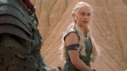 extant_GameOfThrones_6x06-BloodOfMyBlood_4923