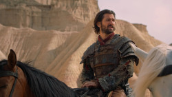 extant_GameOfThrones_6x06-BloodOfMyBlood_4924