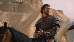 extant_GameOfThrones_6x06-BloodOfMyBlood_4925