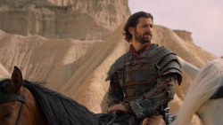 extant_GameOfThrones_6x06-BloodOfMyBlood_4926