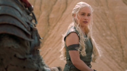 extant_GameOfThrones_6x06-BloodOfMyBlood_4927