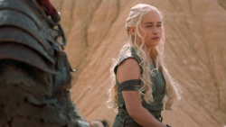extant_GameOfThrones_6x06-BloodOfMyBlood_4928