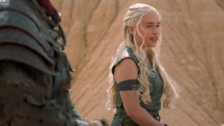 extant_GameOfThrones_6x06-BloodOfMyBlood_4929