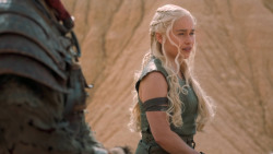 extant_GameOfThrones_6x06-BloodOfMyBlood_4930