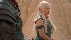 extant_GameOfThrones_6x06-BloodOfMyBlood_4931